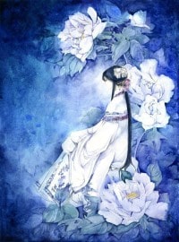 女文工團員最後的下落(終極收藏版)