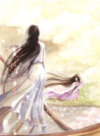 四名美女大學生被輪姦