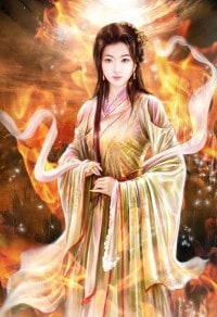 最终一战之后