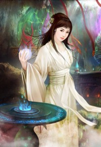我就在你轉身的距離