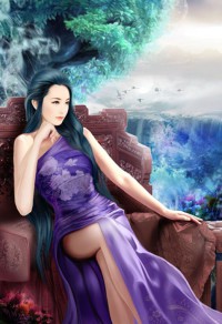 中短篇海浪啊海浪