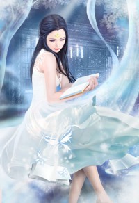 傳奇魔王