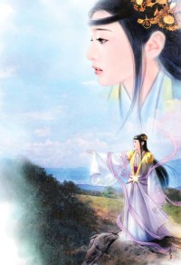 极品女婿