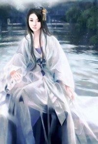 公主骑士,校草接招吧
