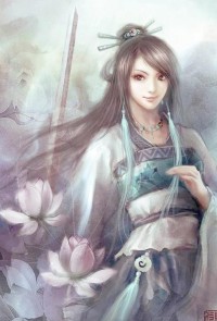 斩仙