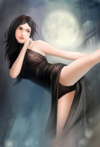師孃的誘惑