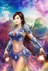 嫁給太傅沖喜