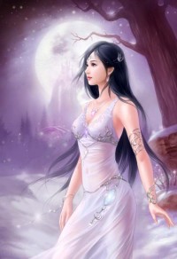 我怀念的往昔