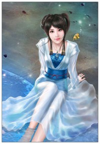 (死神同人)白家的少爷们