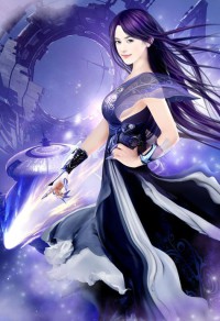 貴女楹門