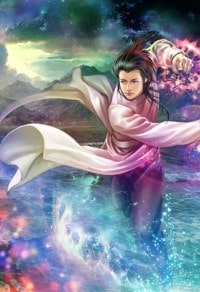 淫妻艳情(淫妻一族)