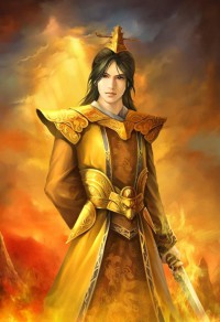 四合院：神级木匠