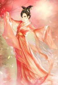 （综漫同人）一千年了还没统治人类真是个屑老板[综]