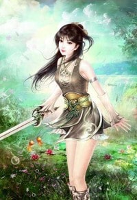用鍊金造物來打敗敵人