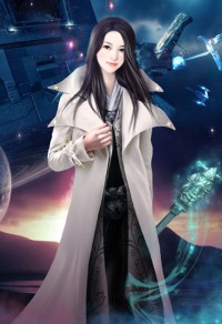 赛博朋克之无限夺舍