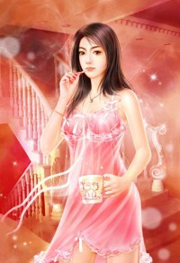 宠宠小狐妖：夫君哪里逃